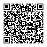 C&oacute;digo QR con el enlace al titular Ayuda para encontrar a la menor de 14 aÃ±os desaparecida en LeÃ³n