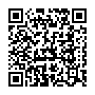 C&oacute;digo QR con el enlace al titular Un total de 3.246 usuarios visitaron las estaciones de esquÃ­ de la provincia