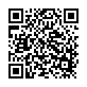 C&oacute;digo QR con el enlace al titular Plan semanal de control de pasos de peatones