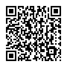 C&oacute;digo QR con el enlace al titular Sassy Science, la primera â€˜drag queenâ€™ del mundo que divulga ciencia