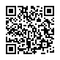 C&oacute;digo QR con el enlace al titular Plan semanal de ubicaciÃ³n de radares mÃ³viles