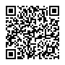 C&oacute;digo QR con el enlace al titular El I Campeonato de PokÃ©mon Go  se celebrarÃ¡ en LeÃ³n durante las fiestas de San Juan y San Pedro