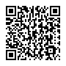 C&oacute;digo QR con el enlace al titular Plan semanal de control del correcto uso de bicicletas y vehÃ­culos de movilidad