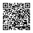 C&oacute;digo QR con el enlace al titular La Deportiva tornÃ³ por sus fueros en su propio feudo