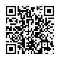 C&oacute;digo QR con el enlace al titular El Astorga noqueÃ³ al imbatible Zamora
