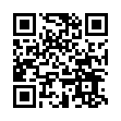 C&oacute;digo QR con el enlace al titular Petroglifos