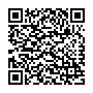 C&oacute;digo QR con el enlace al titular La PolicÃ­a Local controla la seguridad de los vehÃ­culos de transporte escolar entre el 4 y el 8 de febrero