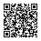 C&oacute;digo QR con el enlace al titular Felipe Reyes se convierte en el jugador con mÃ¡s partidos en la historia de la Liga ACB