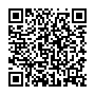 C&oacute;digo QR con el enlace al titular El vino creativo de Ana Casis en 'Conversaciones sin red'