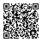 C&oacute;digo QR con el enlace al titular Parejas del noroeste de EspaÃ±a disputan en el I Campeonato de Bridge 'Ciudad de Astorga'