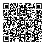 C&oacute;digo QR con el enlace al titular Patinentes y bicis elÃ©ctricas tendrÃ¡n prohibido circular fuera de ciudad y deberÃ¡n estar documentados