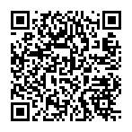 C&oacute;digo QR con el enlace al titular Un nuevo test permite conocer la intolerancia alimentaria a mÃ¡s de 200 alimentos