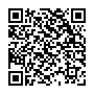 C&oacute;digo QR con el enlace al titular Limpieza del pueblo con la cuchilla