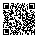 C&oacute;digo QR con el enlace al titular La conexiÃ³n de LeÃ³n y Asturias cortada por el argayo reabre al trÃ¡fico tras seis dÃ­as cerrado