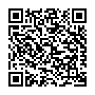 C&oacute;digo QR con el enlace al titular El Bierzo no se fÃ­a y sale a la calle para exigir a Sacyl que blinde  las Urgencias PediÃ¡tricas