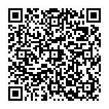C&oacute;digo QR con el enlace al titular Patinetes y bicis elÃ©ctricas tendrÃ¡n prohibido circular fuera de ciudad y deberÃ¡n estar documentados