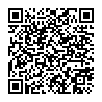 C&oacute;digo QR con el enlace al titular El CB Bembibre PDM obtuvo una valiosa victoria frente a un presumible rival directo