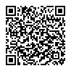 C&oacute;digo QR con el enlace al titular El programa de actividades organizado por el Instituto Confucio en LeÃ³n