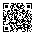 C&oacute;digo QR con el enlace al titular El Barbero de Sevilla en el Auditorio