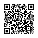 C&oacute;digo QR con el enlace al titular Caperucita Roja en el Auditorio