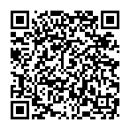 C&oacute;digo QR con el enlace al titular LeÃ³n acoge una sesiÃ³n para estudiantes y profesionales de la construcciÃ³n sobre la metodologÃ­a BIM