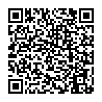C&oacute;digo QR con el enlace al titular El paro registrado repunta con fuerza en el inicio del aÃ±o en la provincia de LeÃ³n