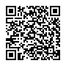 C&oacute;digo QR con el enlace al titular Plan semanal de control de bicicletas y patinetes en LeÃ³n