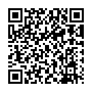 C&oacute;digo QR con el enlace al titular AquÃ­ se situarÃ¡ el radar mÃ³vil esta semana en LeÃ³n
