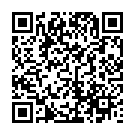 C&oacute;digo QR con el enlace al titular Unicaja Banco gana 153 millones de euros en el ejercicio 2018