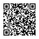 C&oacute;digo QR con el enlace al titular Plan semanal de control de pasos de peatones en la ciudad de LeÃ³n