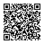 C&oacute;digo QR con el enlace al titular Laciana Avanza critica la situaciÃ³n del proyecto de mejora de la EstaciÃ³n de EsquÃ­ de Leitariegos