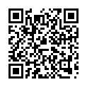 C&oacute;digo QR con el enlace al titular El paro se dispara en la provincia con 50 nuevos desempleados cada dÃ­a durante el mes de enero