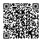 C&oacute;digo QR con el enlace al titular El paro sube con fuerza y en todas las comunidades en un mes de enero histÃ³ricamente malo