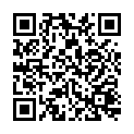 C&oacute;digo QR con el enlace al titular La nieve obliga a circular con cadenas en FoncebadÃ³n y cierra el puerto Fonte da Cova en La BaÃ±a