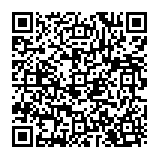 C&oacute;digo QR con el enlace al titular MÃ¡s de 4.700 personas participaron en los programas de atenciÃ³n a inmigrantes en 2018