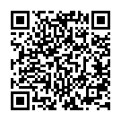 C&oacute;digo QR con el enlace al titular El nÃºmero de parados subiÃ³ en 3.963 personas en enero
