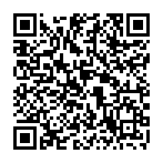 C&oacute;digo QR con el enlace al titular La cancha del Boet MatarÃ³ y el Patatas Hijolusa la solventÃ³ con buena nota