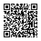 C&oacute;digo QR con el enlace al titular En realidad no todos los dÃ­as le dan un Goya a alguien que sigue un blog utÃ³pico como este, enhorabuena JesÃºs Vidal por demostrar ser campeÃ³n de campeones
