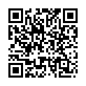 C&oacute;digo QR con el enlace al titular EL Beato de Escalada.