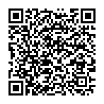 C&oacute;digo QR con el enlace al titular La nieve cierra los puertos de Fuente de la Cueva, Vegarada, Besande, Aralla, Ventana y Vega de los Viejos