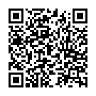 C&oacute;digo QR con el enlace al titular La plantilla de la Ciuden pide anular la llegada de asesores por falta de transparencia