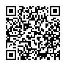 C&oacute;digo QR con el enlace al titular La menor desaparecida en la Valduerna ya se ausentÃ³ nueve dÃ­as en 2018 voluntariamente