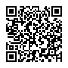 C&oacute;digo QR con el enlace al titular Hallan el cadÃ¡ver de una mujer de 64 aÃ±os en CÃ¡ceres