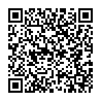 C&oacute;digo QR con el enlace al titular Los cinco mejores goles de la jornada 22 de Primera