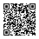 C&oacute;digo QR con el enlace al titular El Gobierno reconoce a GuaidÃ³ como presidente interino de Venezuela