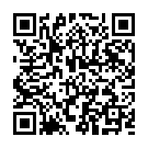 C&oacute;digo QR con el enlace al titular Maroon 5 desatÃ³ una lluvia de fuego y cohetes en el descanso de la Super Bowl