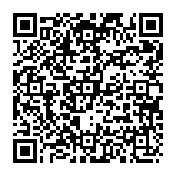 C&oacute;digo QR con el enlace al titular Reestablecido el trÃ¡fico en la N-625 entre LeÃ³n y Asturias que llevaba desde el pasado 29 de enero