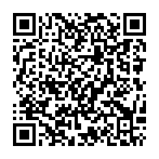 C&oacute;digo QR con el enlace al titular Las estaciones de esquÃ­ de LeÃ³n recibieron 3.246 usuarios este fin de semana