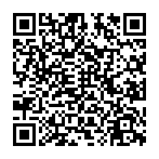 C&oacute;digo QR con el enlace al titular Uno de cada tres pacientes de cÃ¡ncer necesitÃ³ necesitÃ³ tratamiento psicolÃ³gico en el Ãºltimo aÃ±o