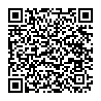 C&oacute;digo QR con el enlace al titular El DÃºo Verdi ofrece en la sala RÃ­o Selmo un concierto lÃ­rico con arias de Ã³pera y romanzas de zarzuela